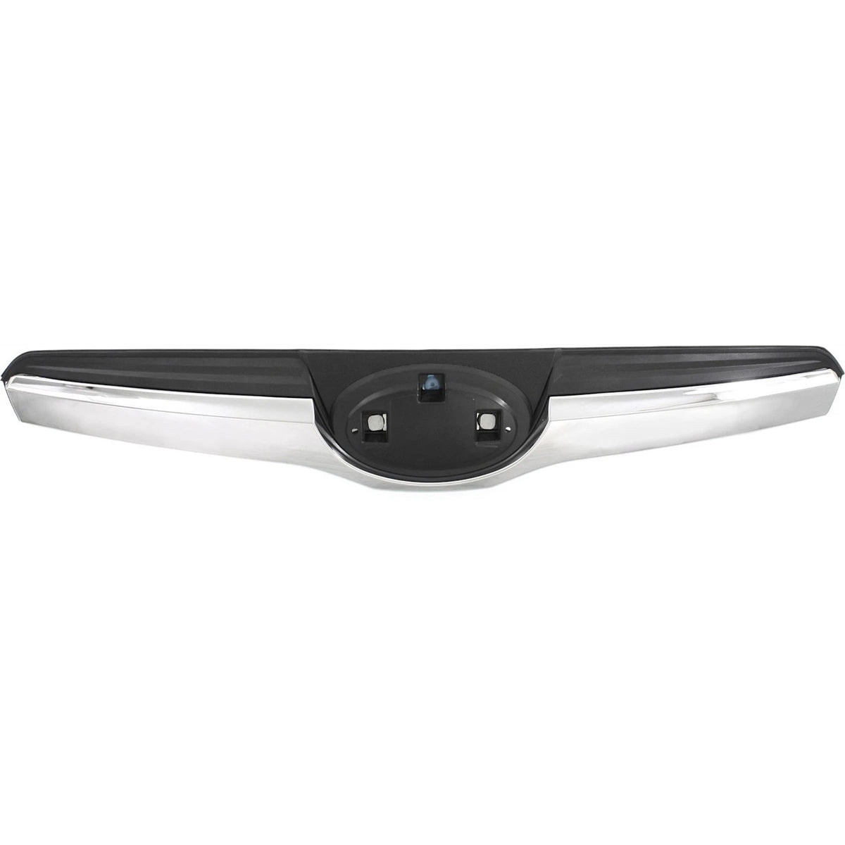 Grille 91121SG050 for Subaru Forester (2014–2016)