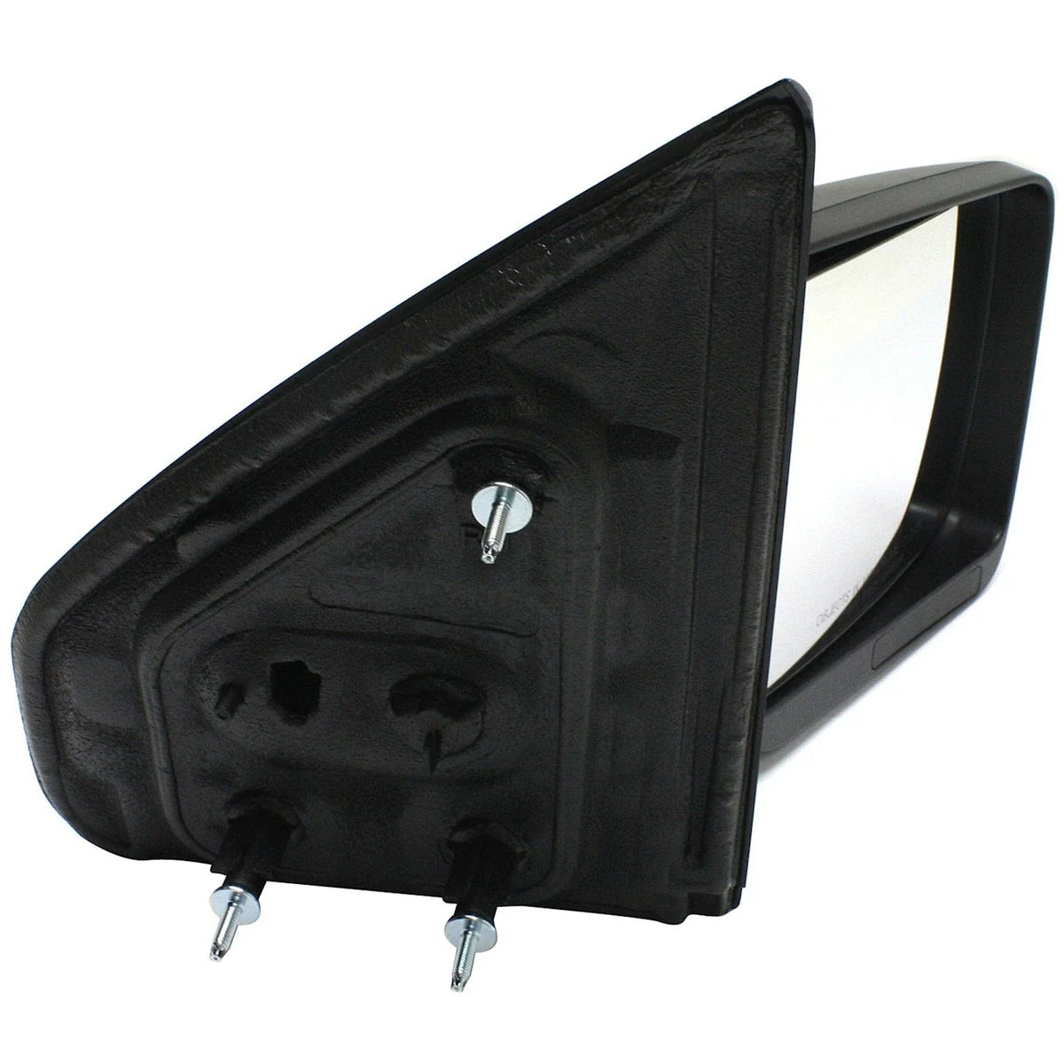 Passenger Mirror Right Side for 2009-2014 Ford F-150