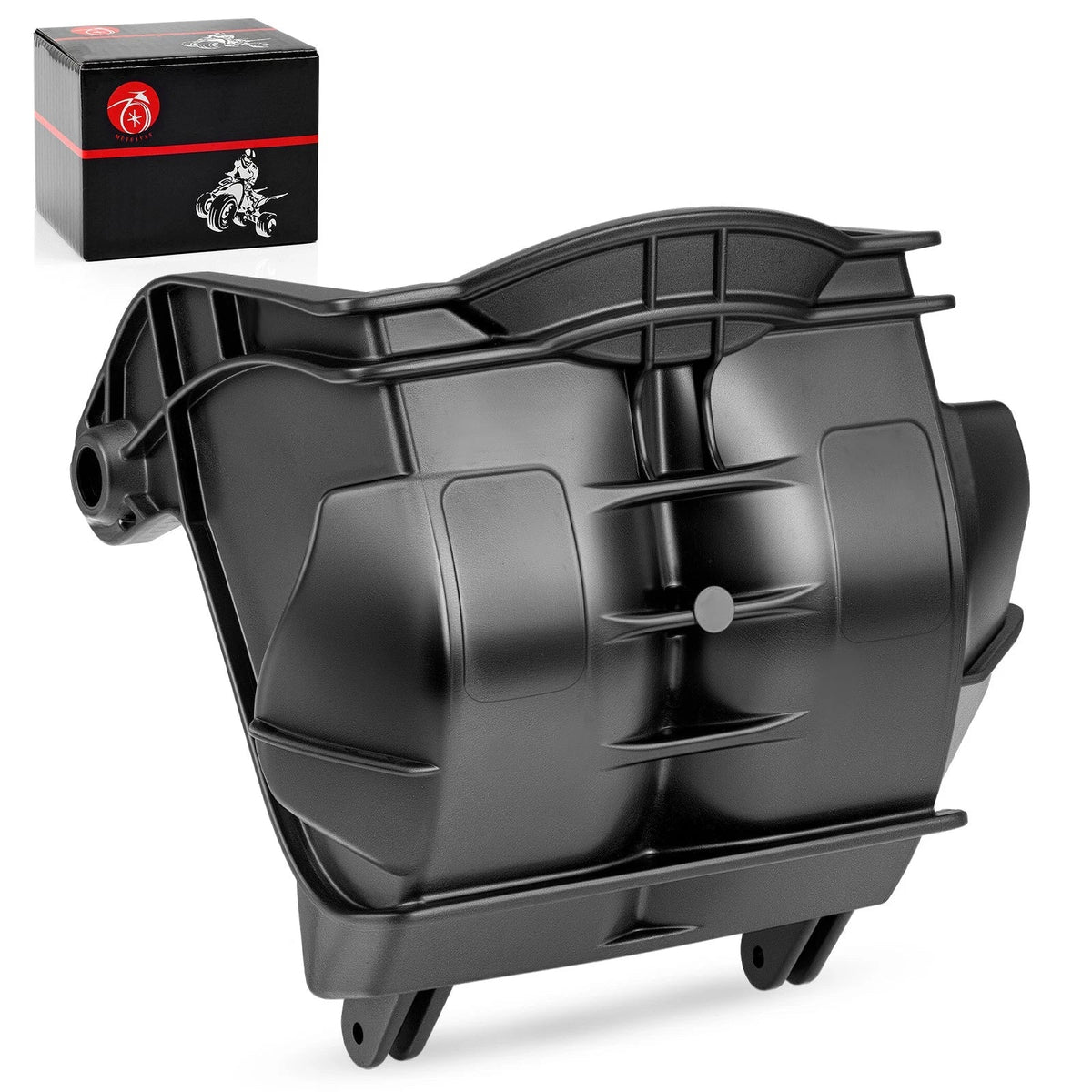 Reverse Bucket Gate for GTX/RXP/RXT Sea-Doo (2001-2011)