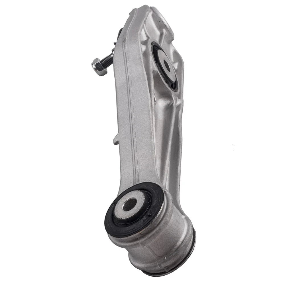 Rear Lower Control Arm with Ball Joint for Porsche 911 (1999–2006)
