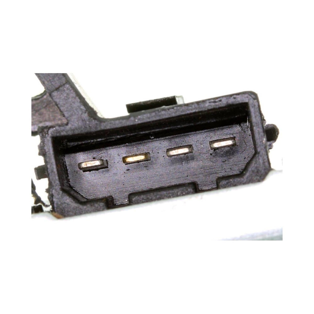 Wiper Motor, Rear for Audi A6 Quattro 2006 to 2011