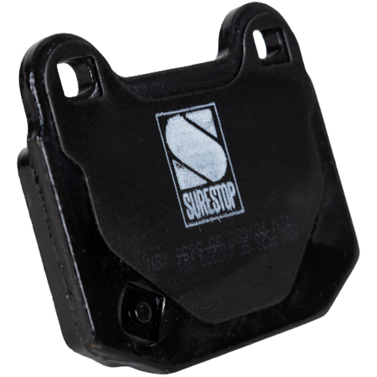 Brake Pad Set for G35 Infiniti Rear (2003–2004) RWD