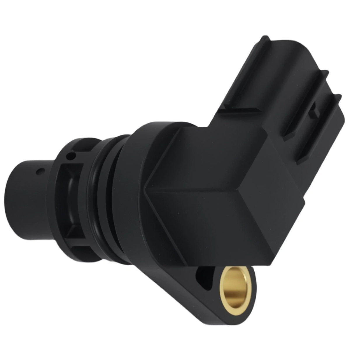Transmission Speed Sensor for Mazda 3 6 Protege5 (2002–2003)