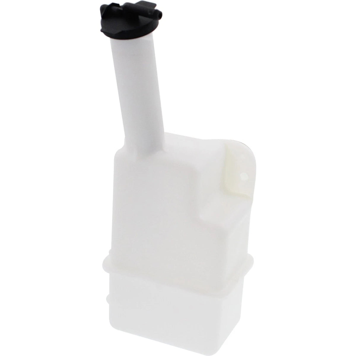 Coolant Reservoir Tank 254311E500 for Hyundai Accent (2009–2011)
