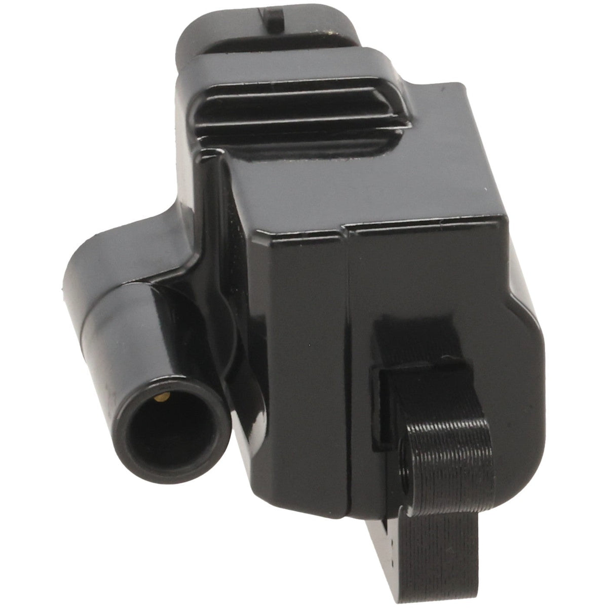 Square Ignition Coil for Cadillac V8 Truck