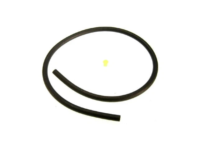 Power Steering Return Hose for Mazda RX7 (1984–1995) QR353FS
