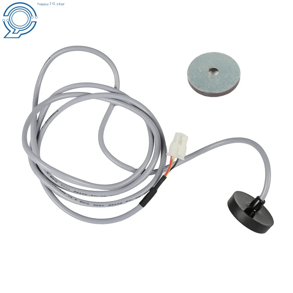 Speed Sensor Kit for EZGO Electric Golf Cart (2001–2009)