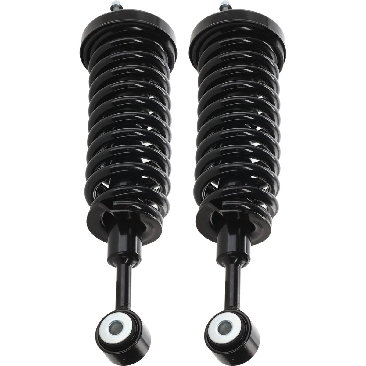 Pair Fully Loaded Strut Set