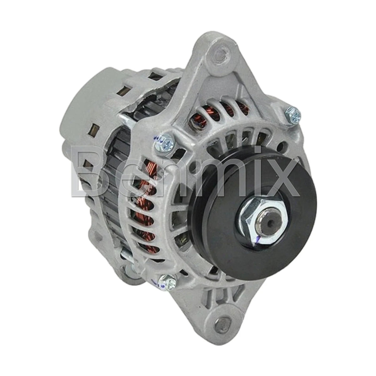 Alternator 90425-02410 for Mitsubishi Caterpillar Forklift H20 H25
