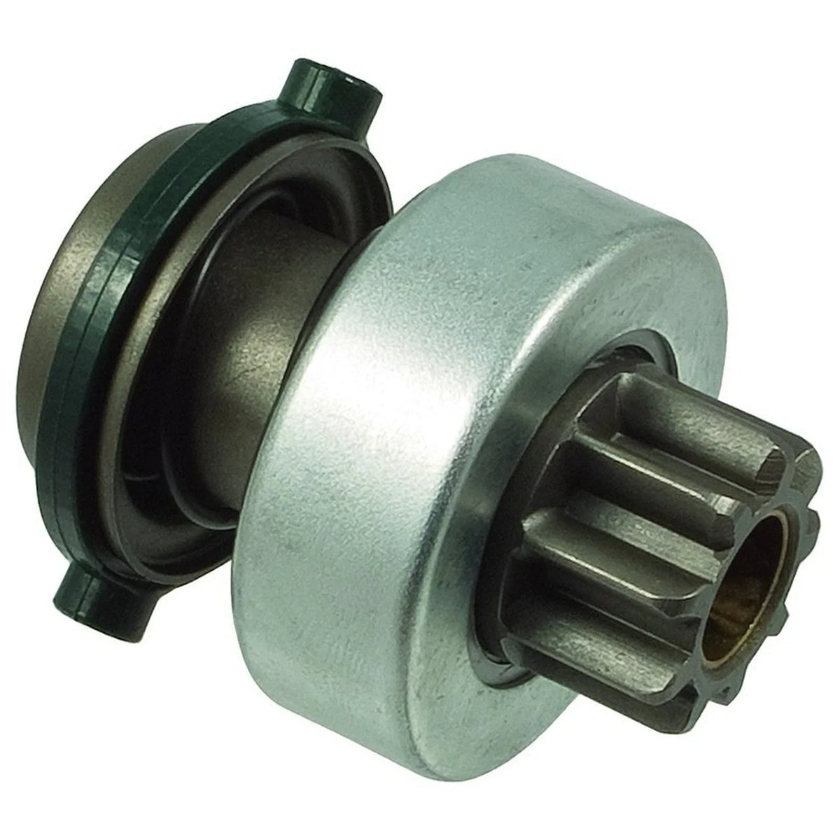 Starter Drive for Volkswagen Quantum L4 1.8L (1984–1985)