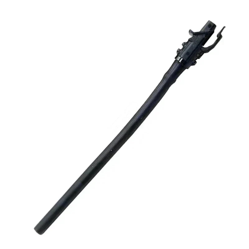 Front Windscreen Washer Jet for Kia Cadenza K7 MK1 2010-2016