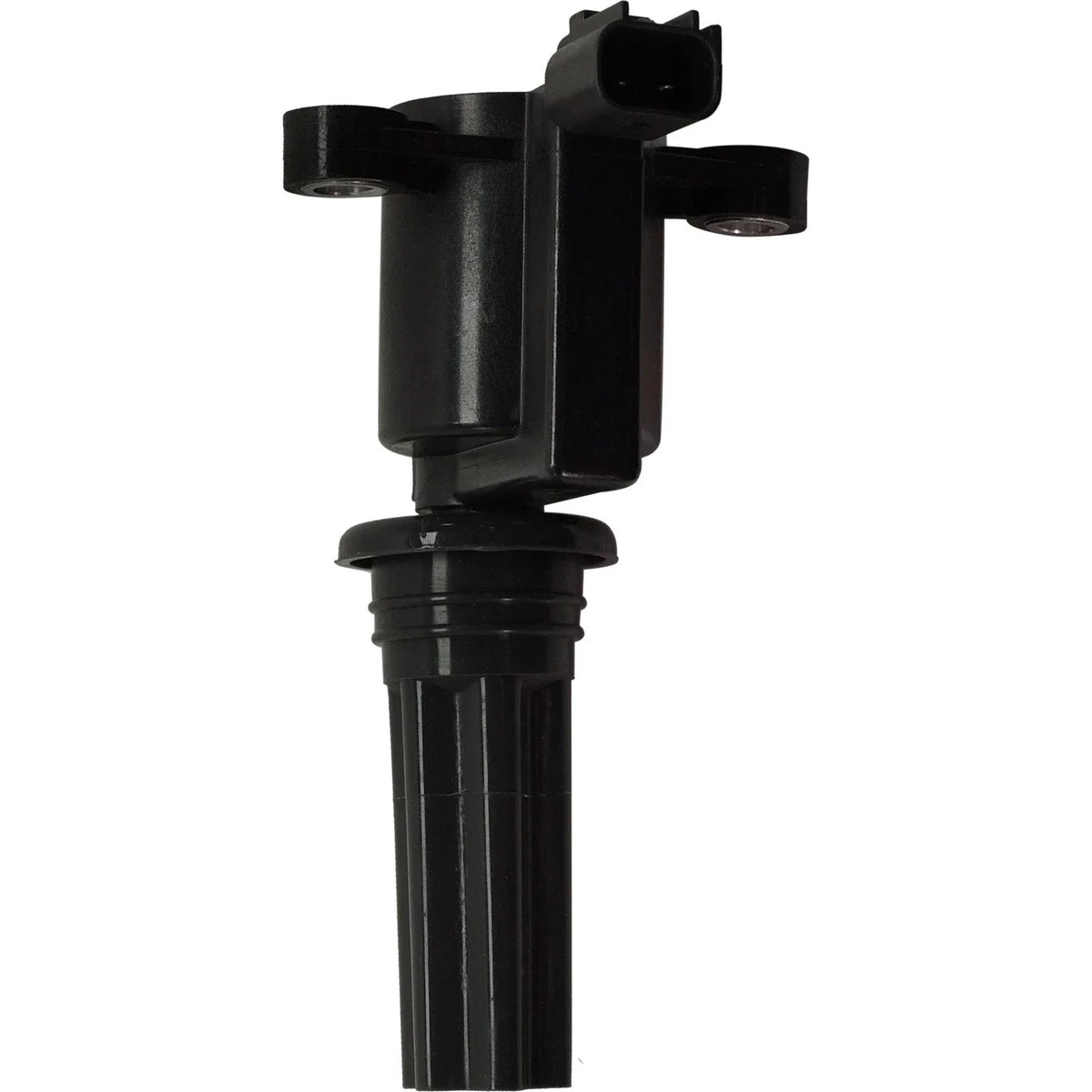 Ignition Coil Set for Ford Taurus (1996-1999)