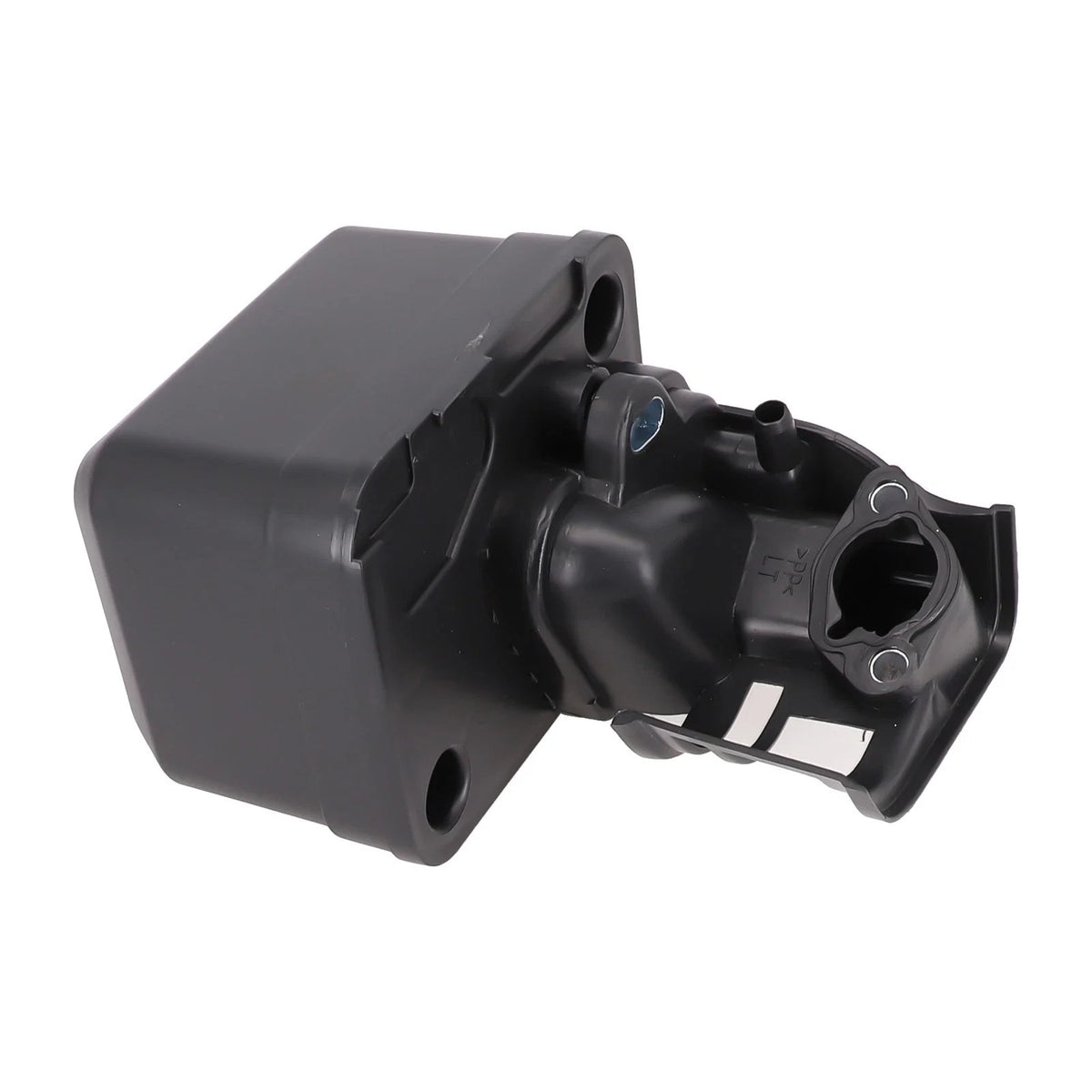 Cover Box Filter for GX140 5.5HP 6.5HP (Power Tool)