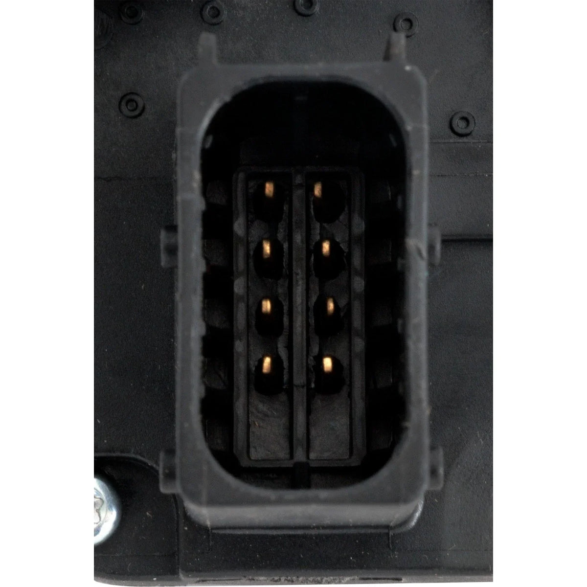 Door Lock Actuator (2003-2009) for Hummer H2