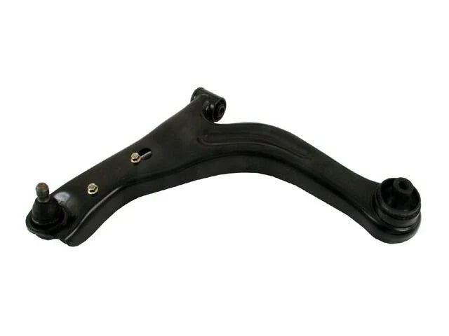 Front Left Lower Control Arm and Ball Joint Assembly for Mazda Tribute (2001–2007)