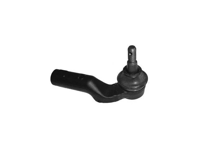 Front Left Outer Tie Rod End for Mazda 3 (2004–2013) VW789MP