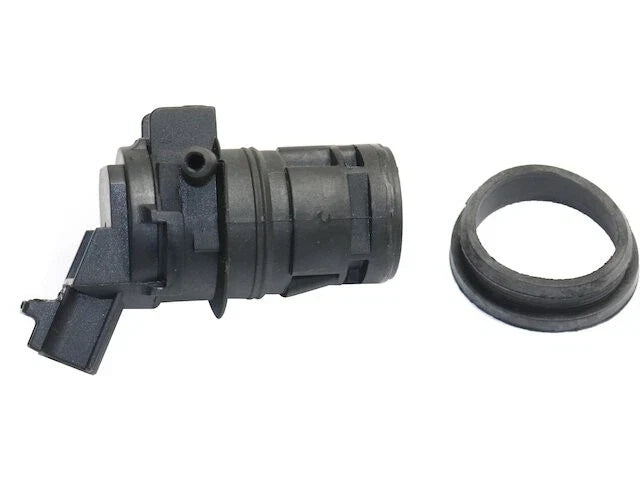 Front Washer Pump for Mazda RX8 (2004–2011) VF242PS