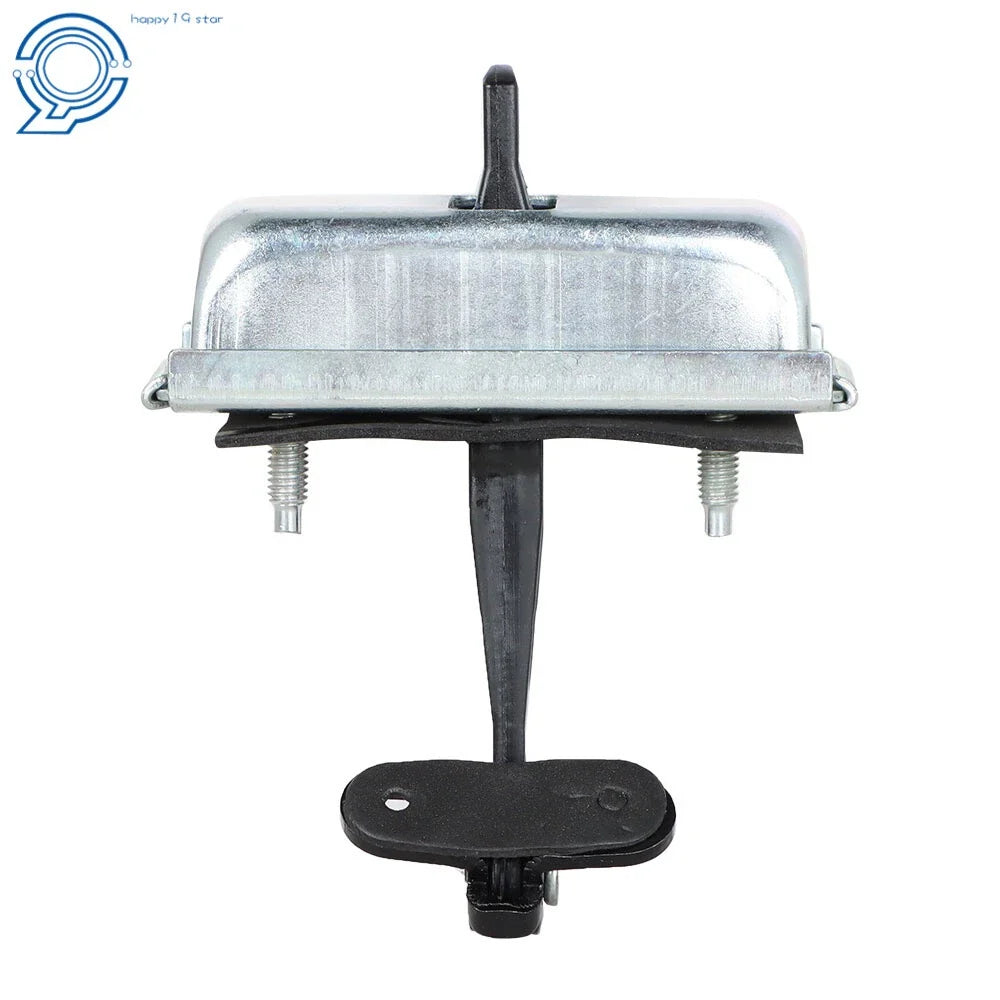 Door Check Stop for Chevy GMC Express Savana (2003–2023)