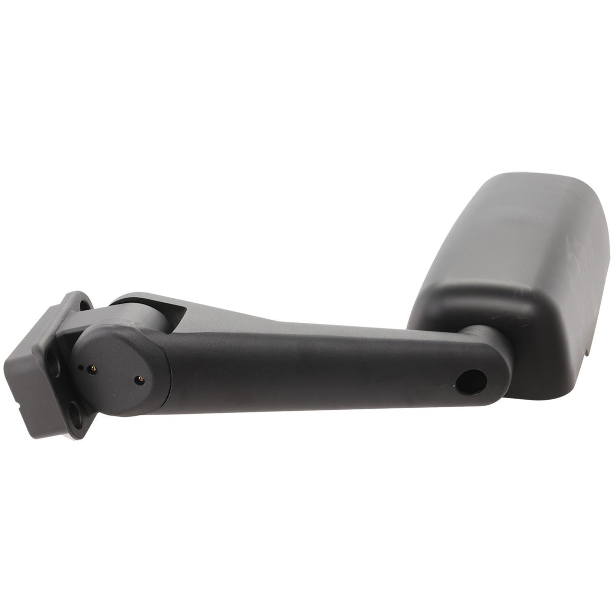 Driver Mirror for C4500 Kodiak (2003-2009) Chevrolet