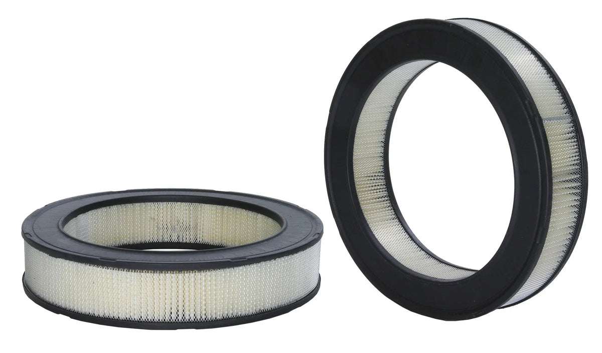 Wix Engine Air Filter 46152 for Various Makes Models