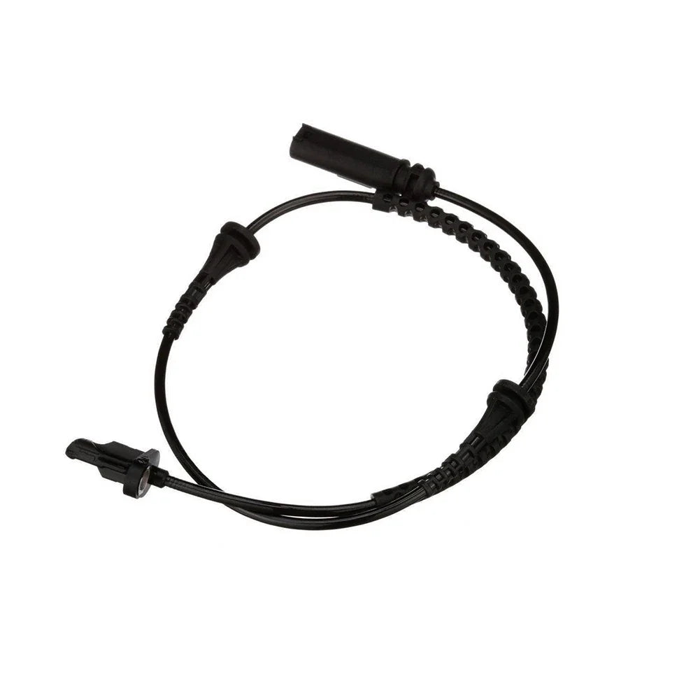 34526895657 ABS Wheel Speed Sensor for 2018-2020 BMW X3 X4