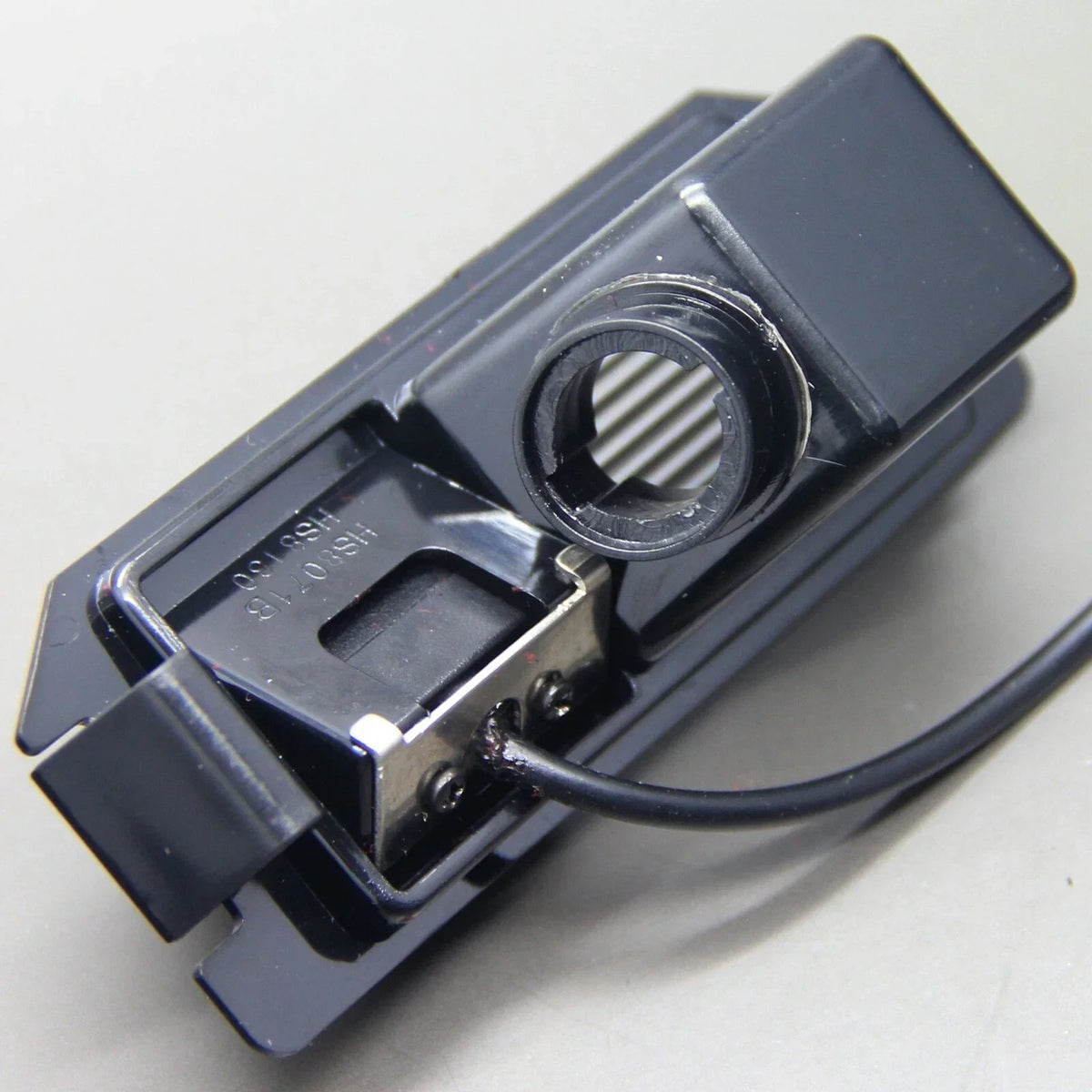 Rear View Camera for Kia Picanto 2016 to 2019 - Backup System