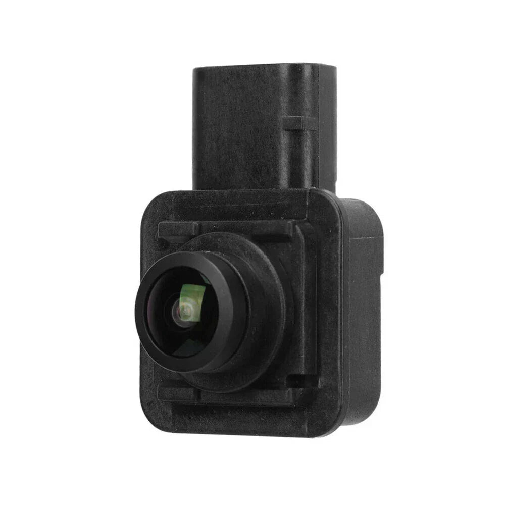 Rear Camera for 2016-2019 Ford Explorer