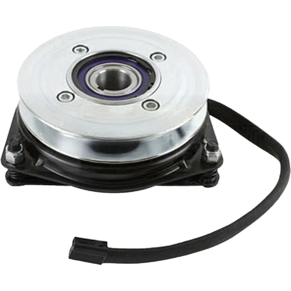 B1XT0616 PTO Clutch for