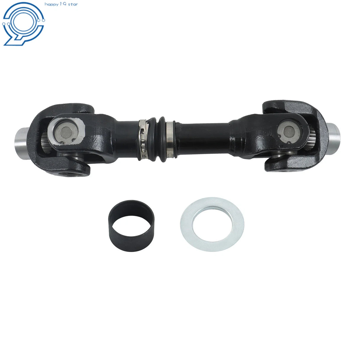 Rear Propeller Drive Shaft for Can-Am Outlander 650 (2016–2023)