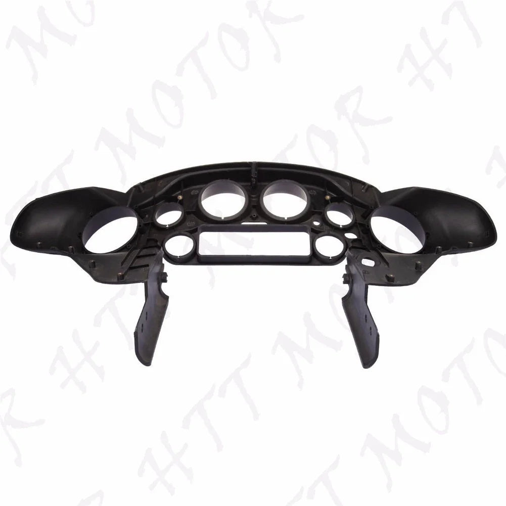 Batwing Front Inner Cowl Fairing for Touring Harley FLHR FLHT 1996-2013