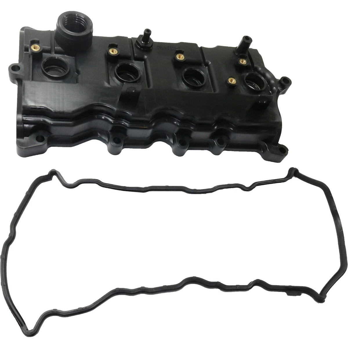 2008-2012 Valve Cover for Nissan Rogue