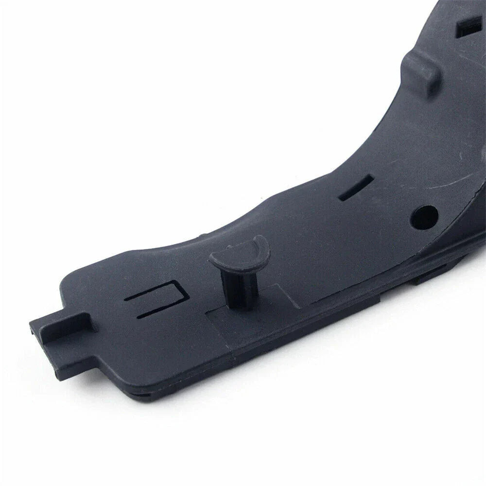 Fuel Cap Arm Flap Hinge Mount for Ford Focus 2005-2011