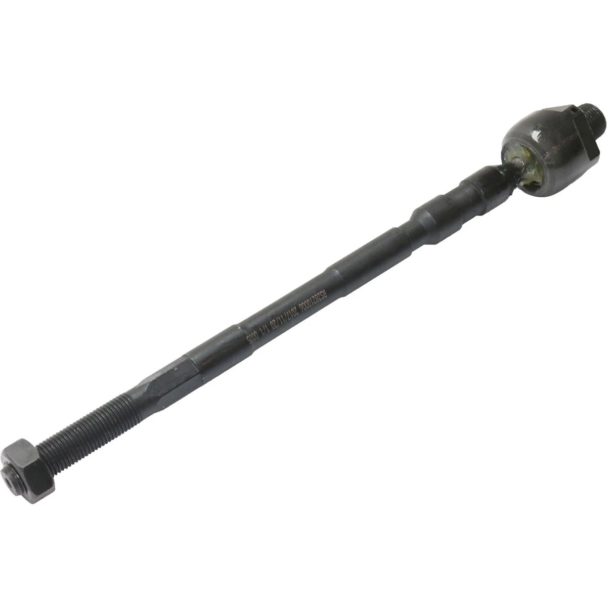 Tie Rod End for Subaru Outback (2005–2009) Front Driver/Passenger Side