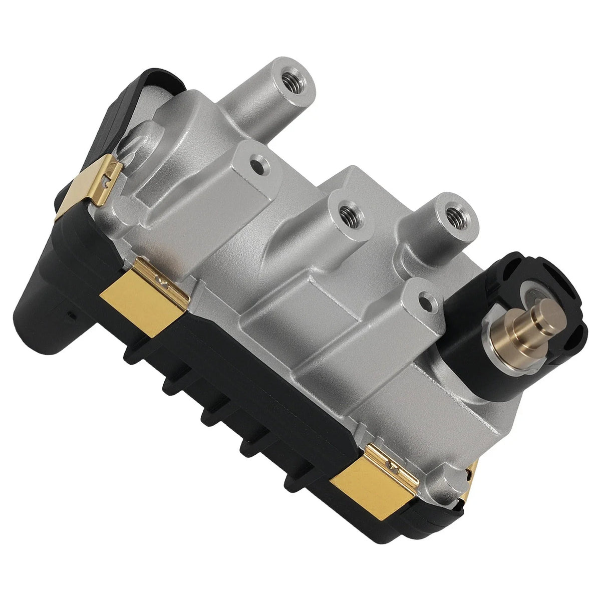 Turbo Actuator for Mercedes Sprinter 515 CDI 2006-2018 6460900480
