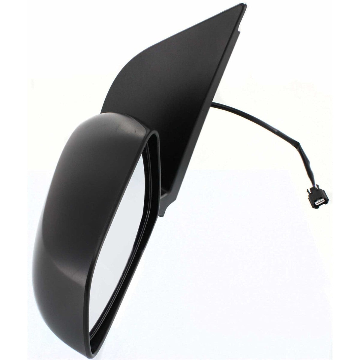 Power Mirror for Driver Side Nissan Frontier, Pathfinder 2005-2021