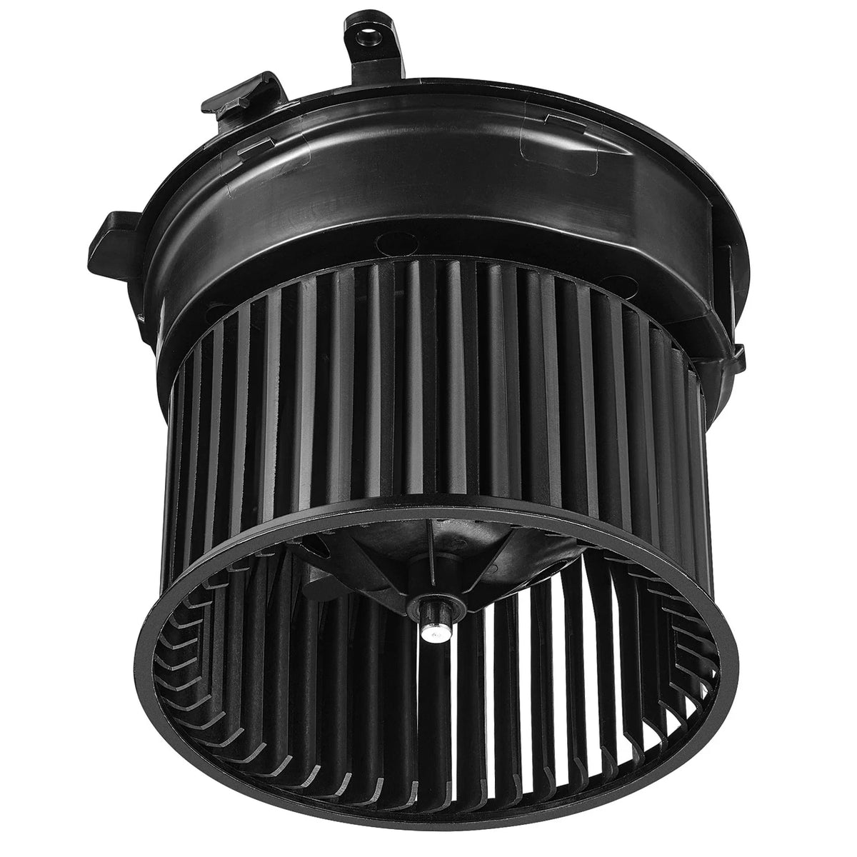HVAC Blower Motor for Nissan Rogue (2008–2015) 700253