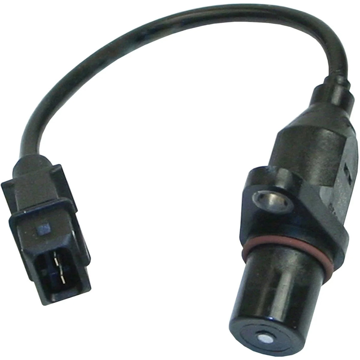 Crankshaft Position Sensor Set for Kia Rio5 & Hyundai Accent