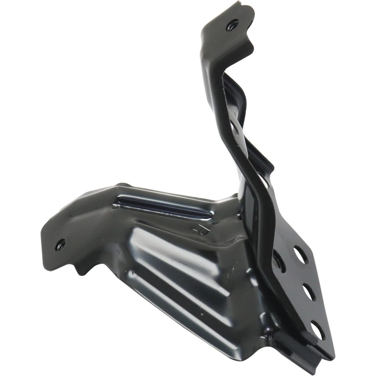 Set of 2 Radiator Support Brackets for 4Runner (1996–2002)