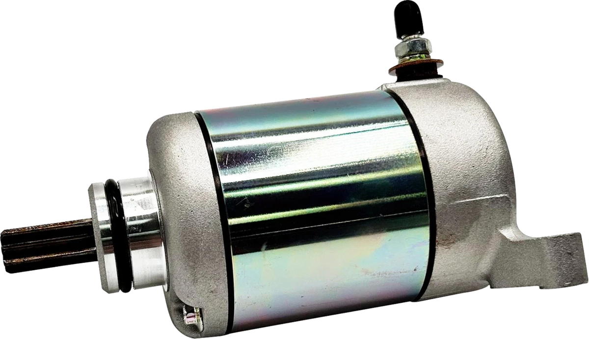 61-439 Starter for Yamaha WR250R/X (2008-2020)