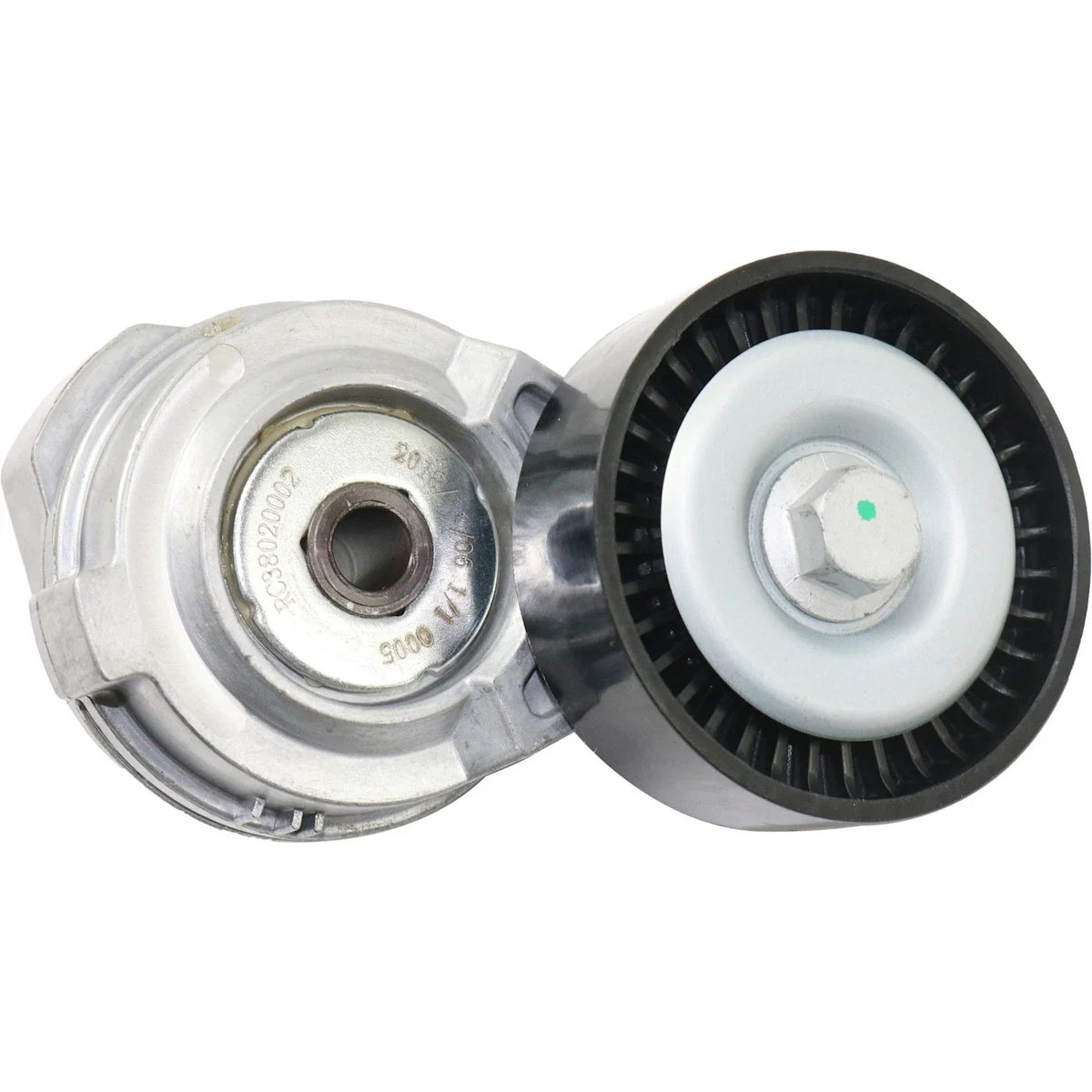 Accessory Belt Tensioner for Chrysler PT Cruiser 2003-2005