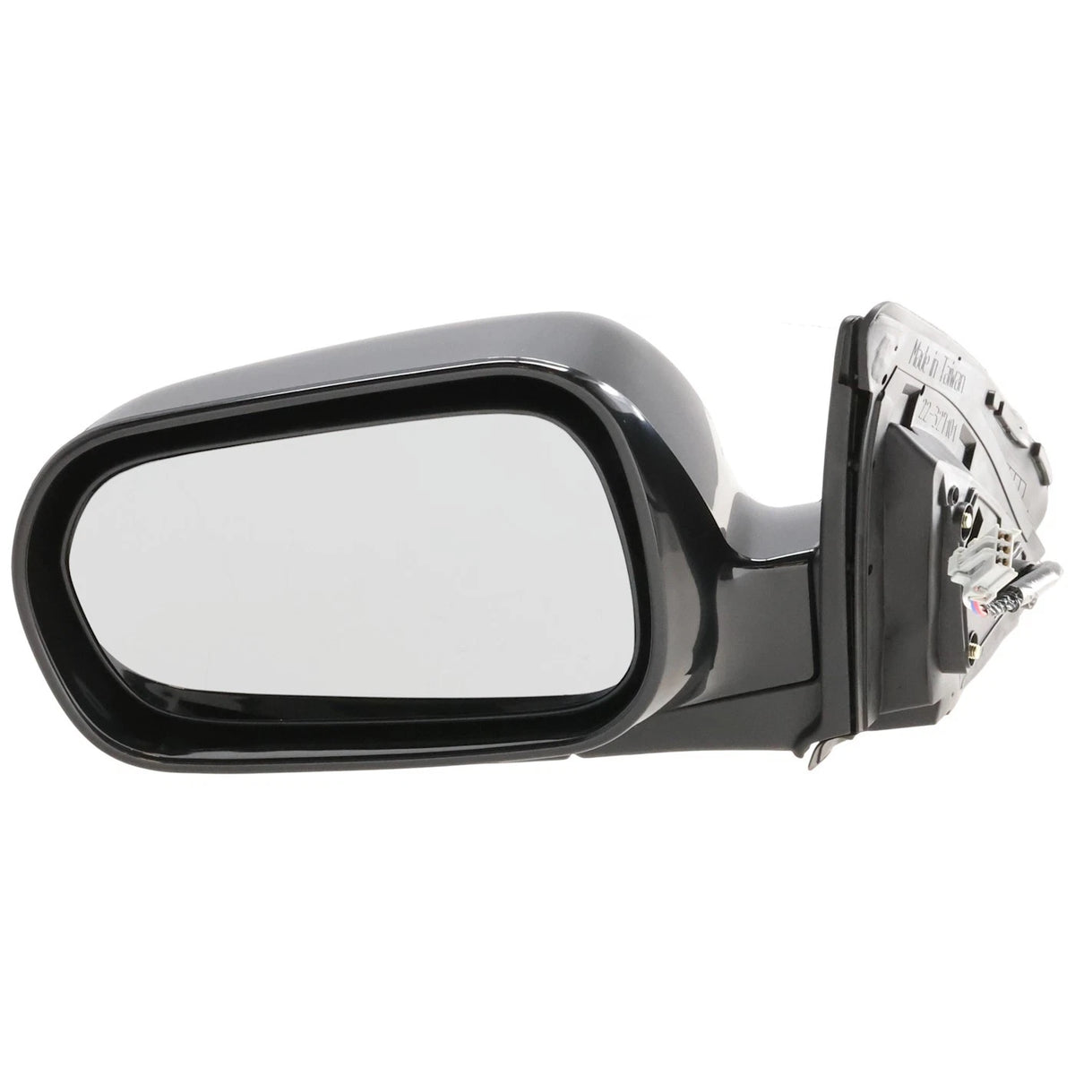 Driver Left Side Mirror for Acura RSX (2002–2003)