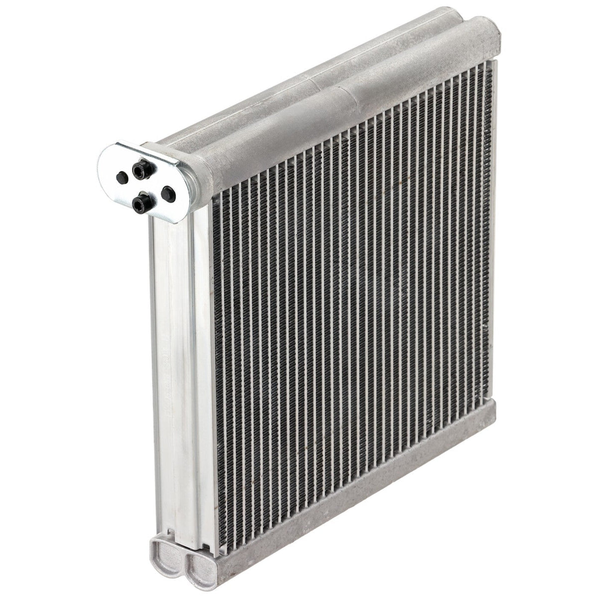 A/C Evaporator Unit for Mazda 3 and 5 (2004 to 2009)