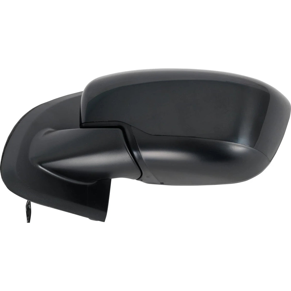 Driver Side Mirror Assembly for Nissan Frontier (2022-2024)