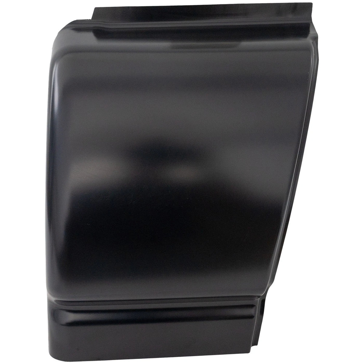 Cab Corner Panel Driver Left for Dodge Ram 1500 2500 3500 (2002–2008)