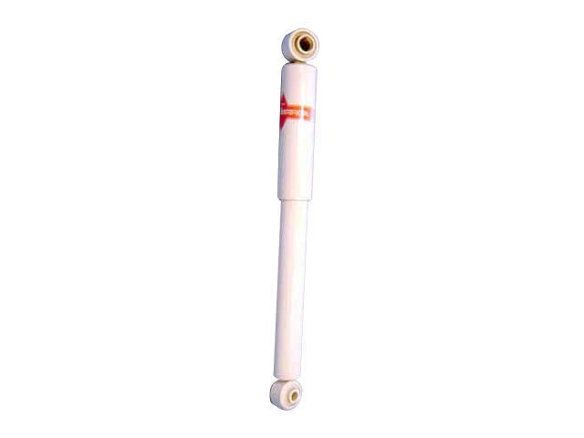 Rear Shock Absorber for Mazda MPV (1989–1998) BF692ZN