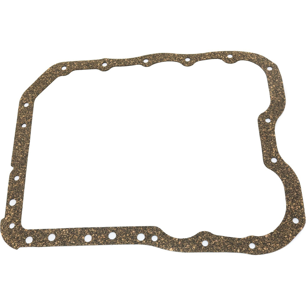 Oil Pan Gasket for Dodge Journey, Jeep Patriot, Kia Optima