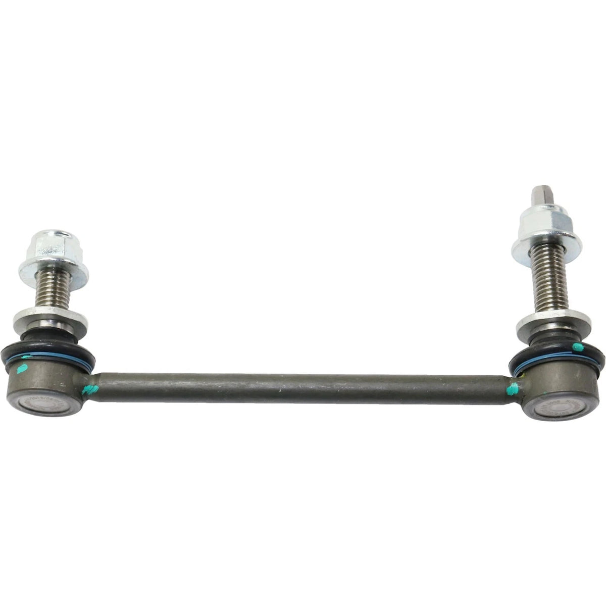 Sway Bar Link for - 22816802