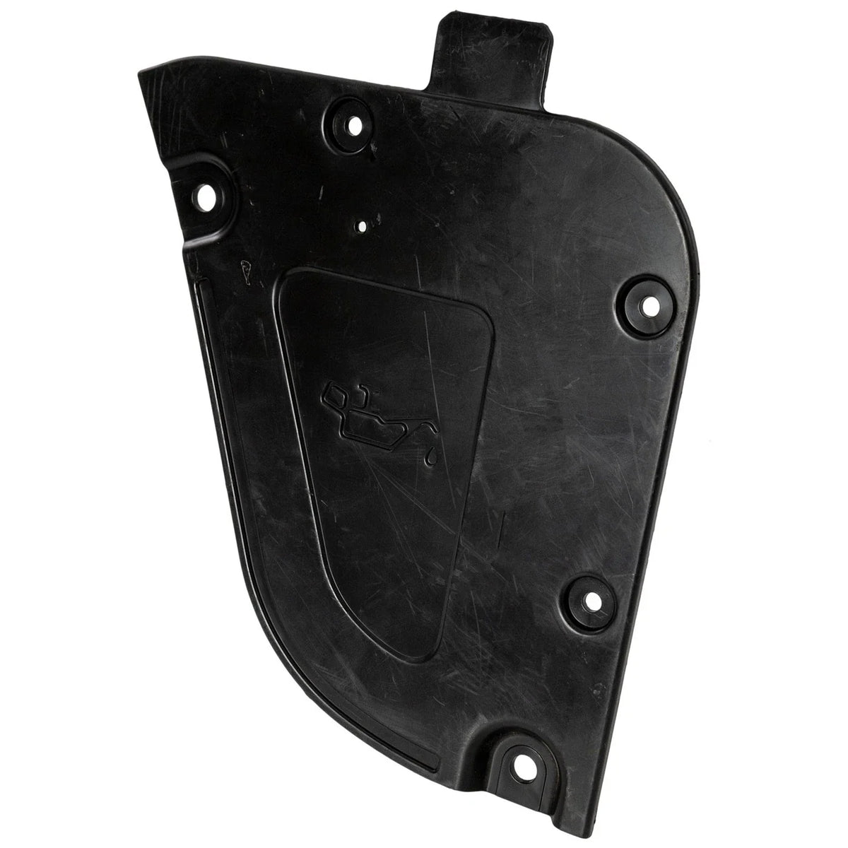Engine Splash Shield Replacement Part for 2015–2023 Ford Expedition