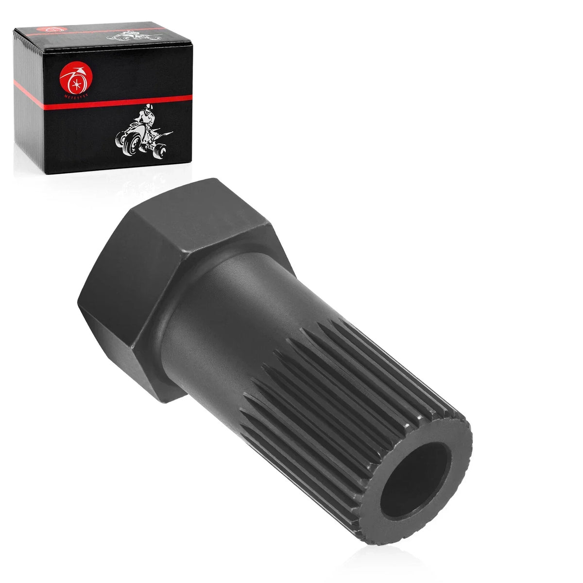 Impeller Prop Removal Tool for GTX RXT RXT-X Sea-Doo