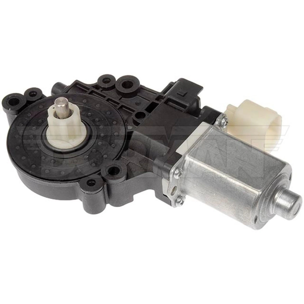 Dorman 742-090 Window Motor for Ford Expedition (2007)